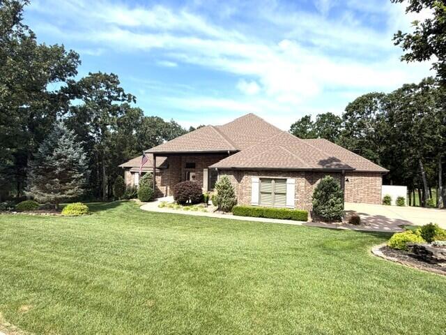 120 Bethpage 1
