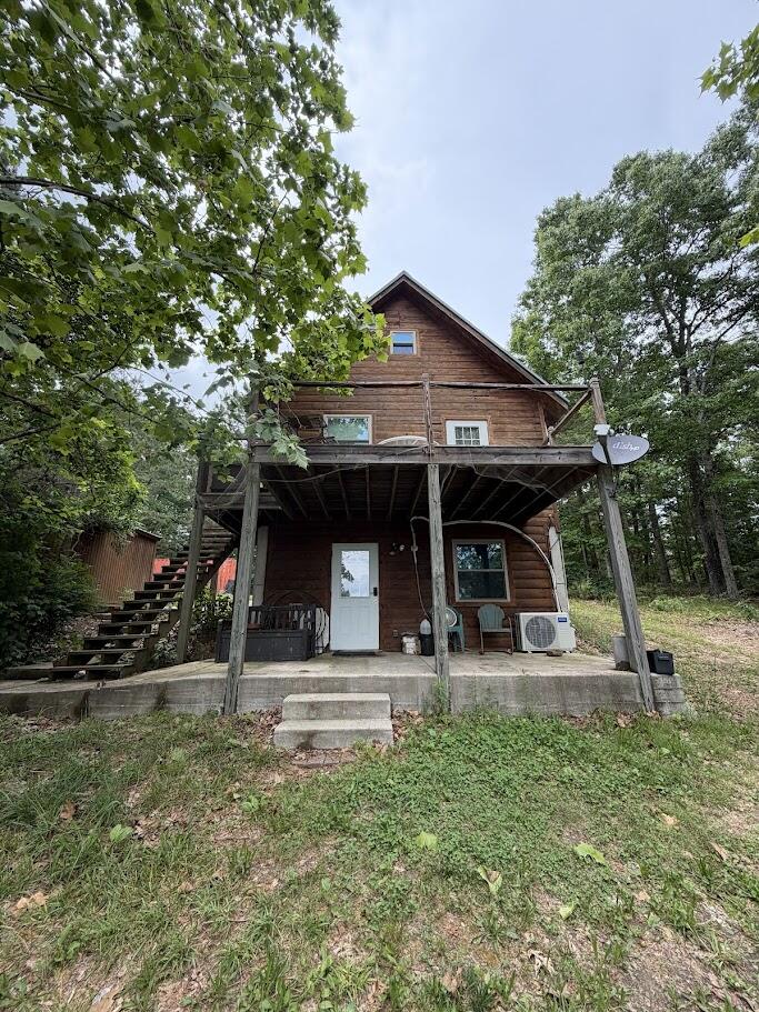 25952 Missouri 19