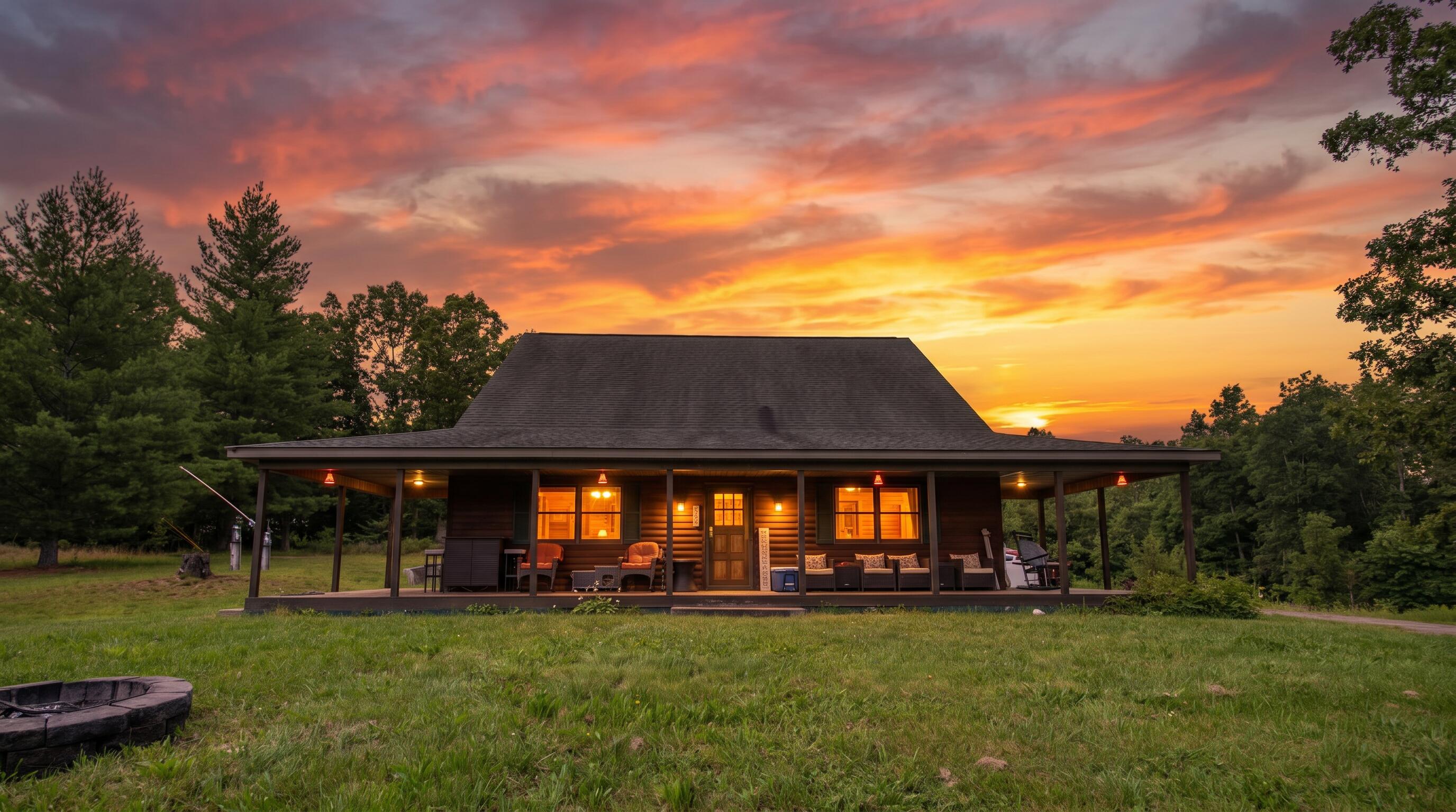 10835 U.S. Highway 63 1