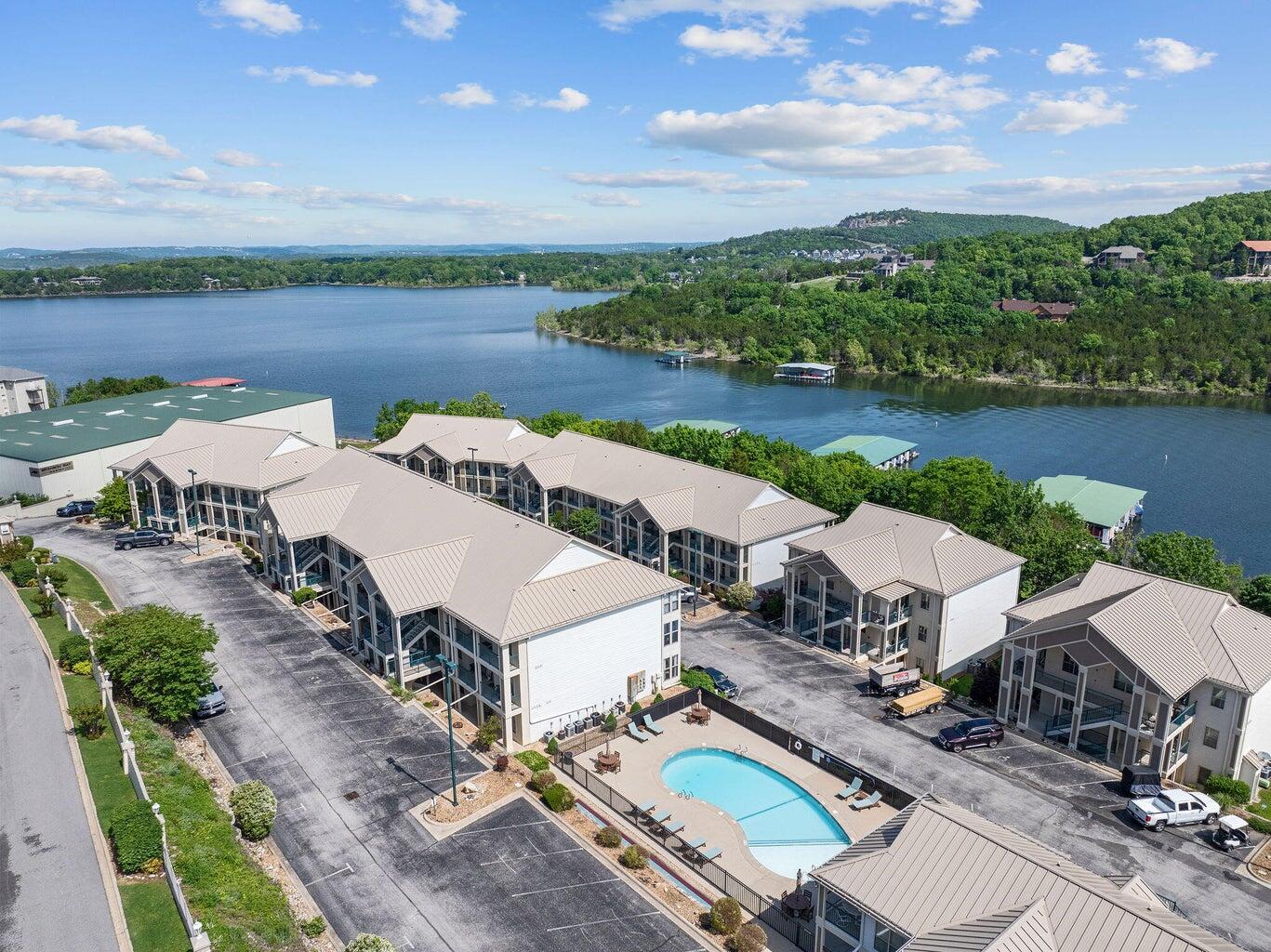 135 Upper Emerald Bay #11 1