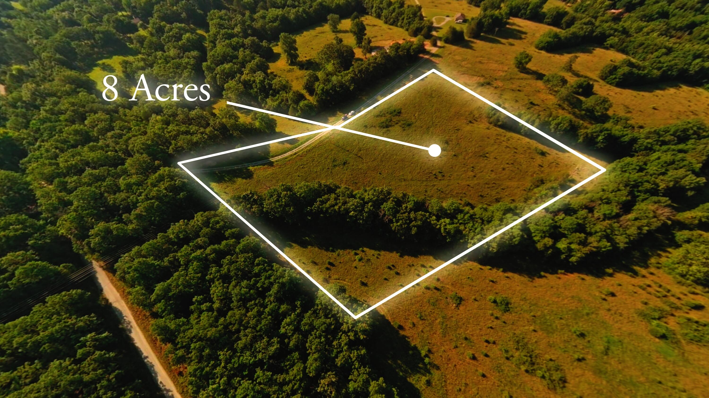 000 Foxden Drive Lot 2 1