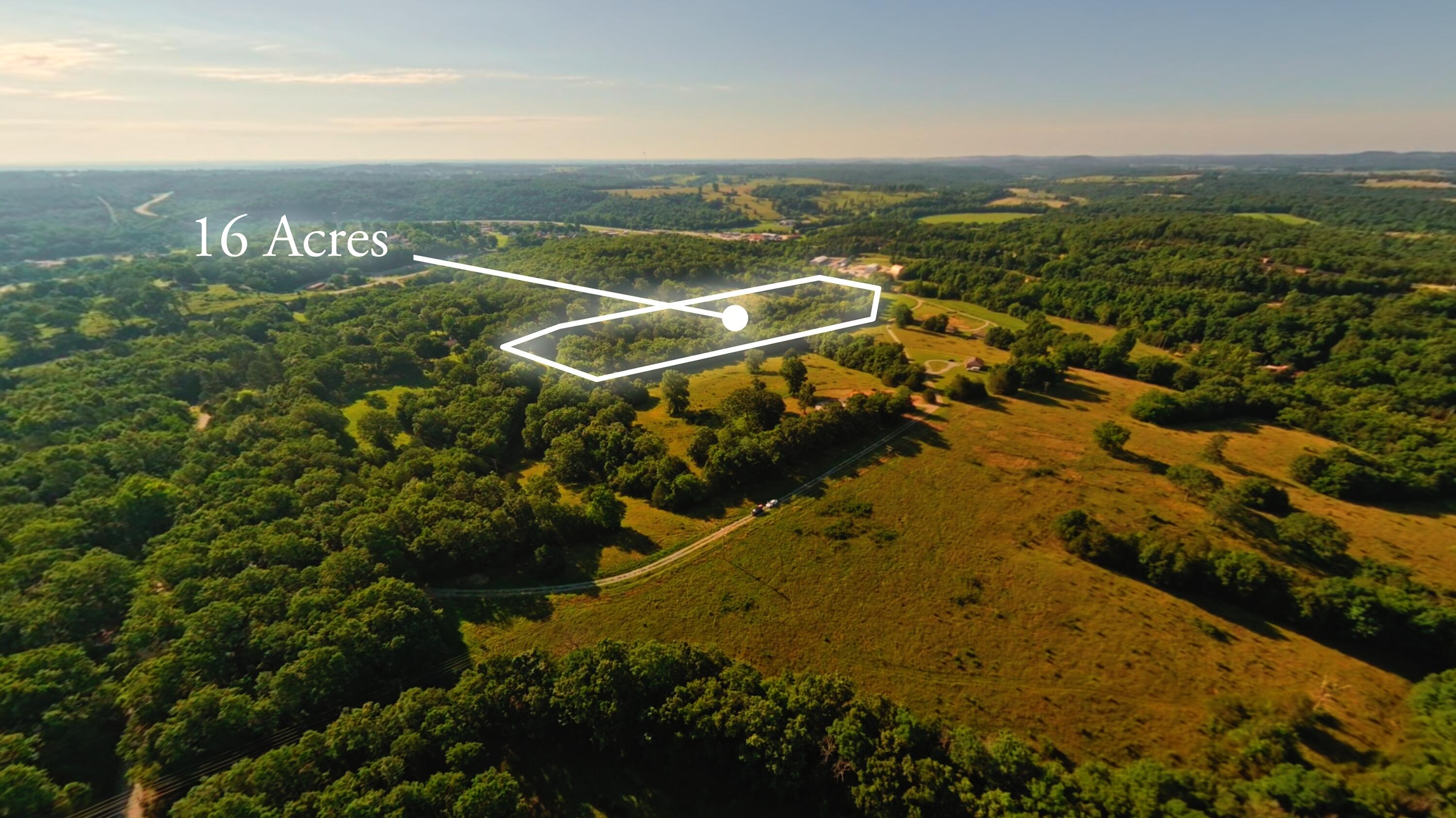 000 Foxden Drive Lot 4 1