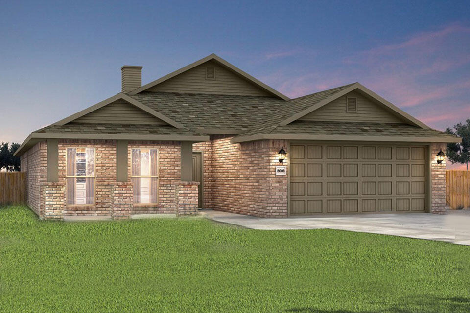 117 W Seminole 1