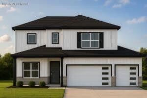 133 E Teakwood 1