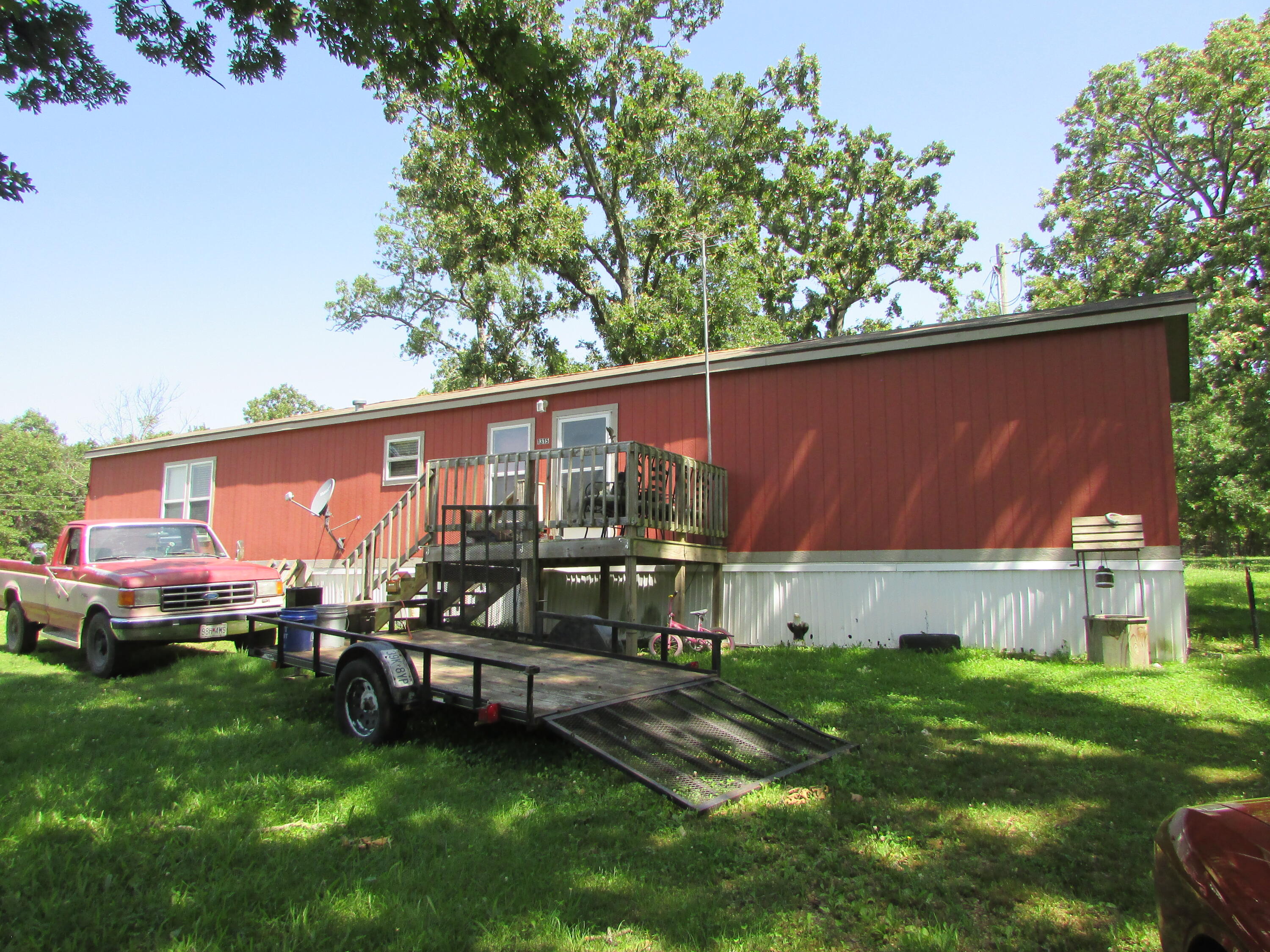 1315 Summit 1