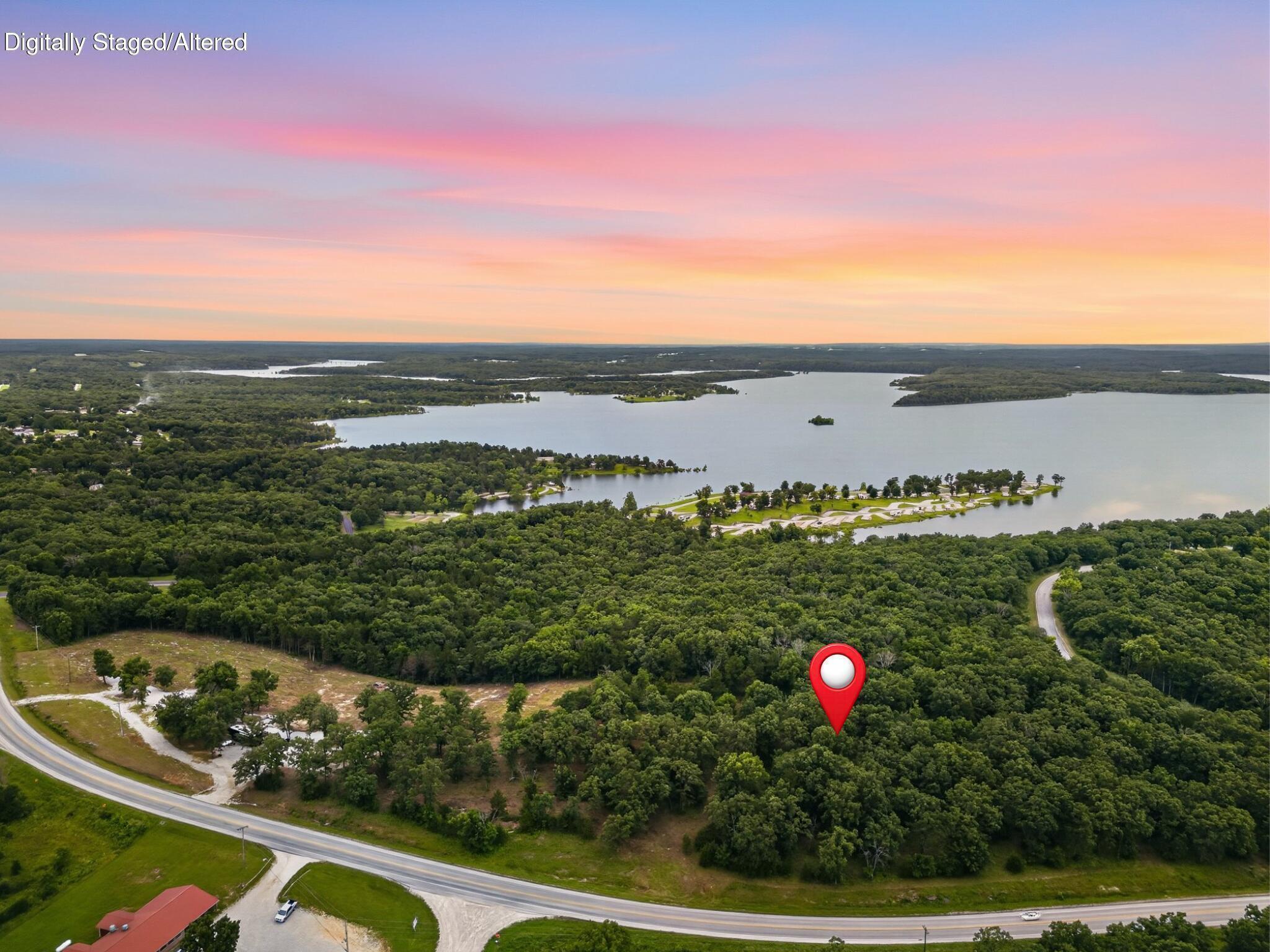 24164 State Highway 254