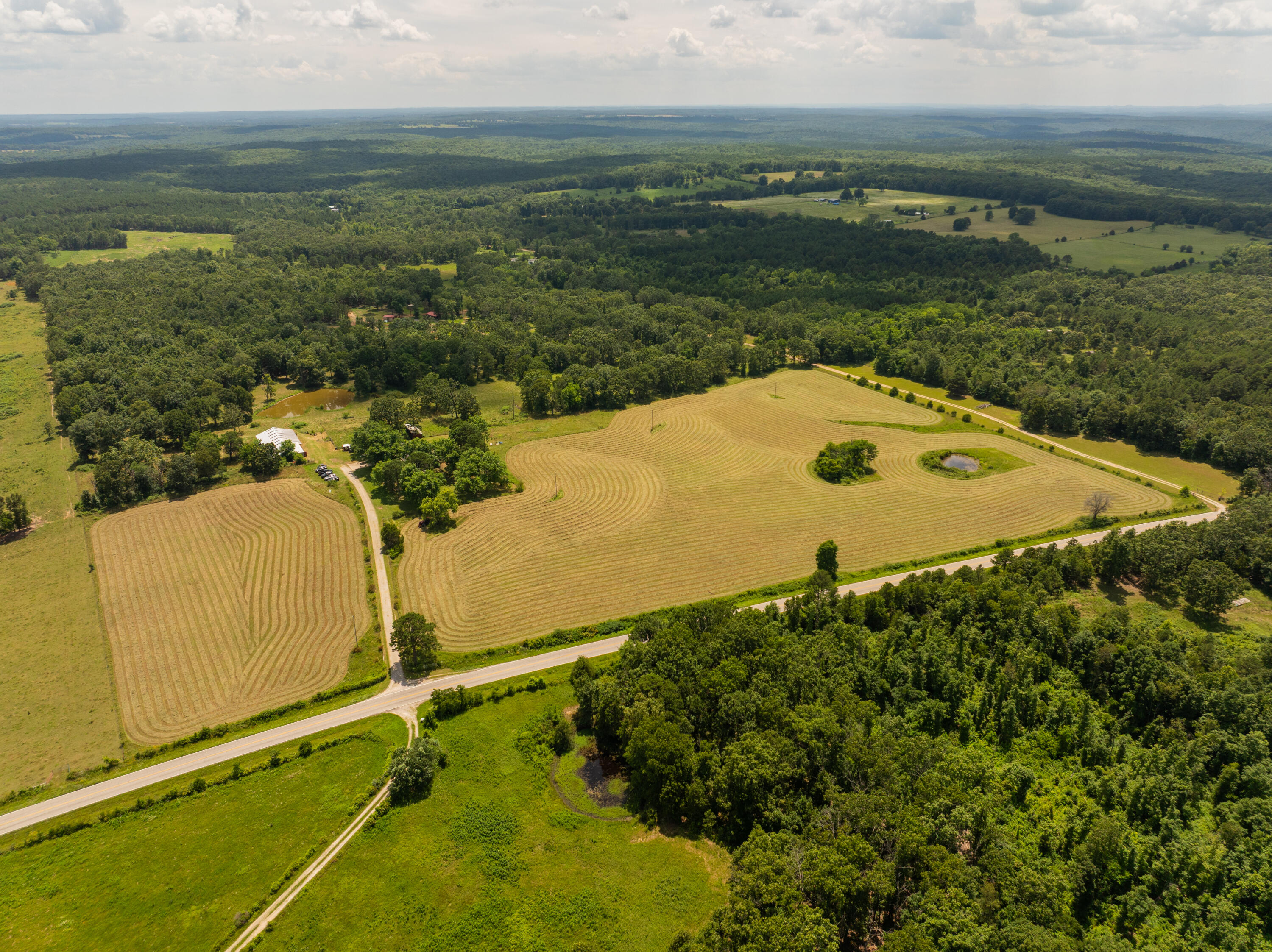 2080 State Route 14 1