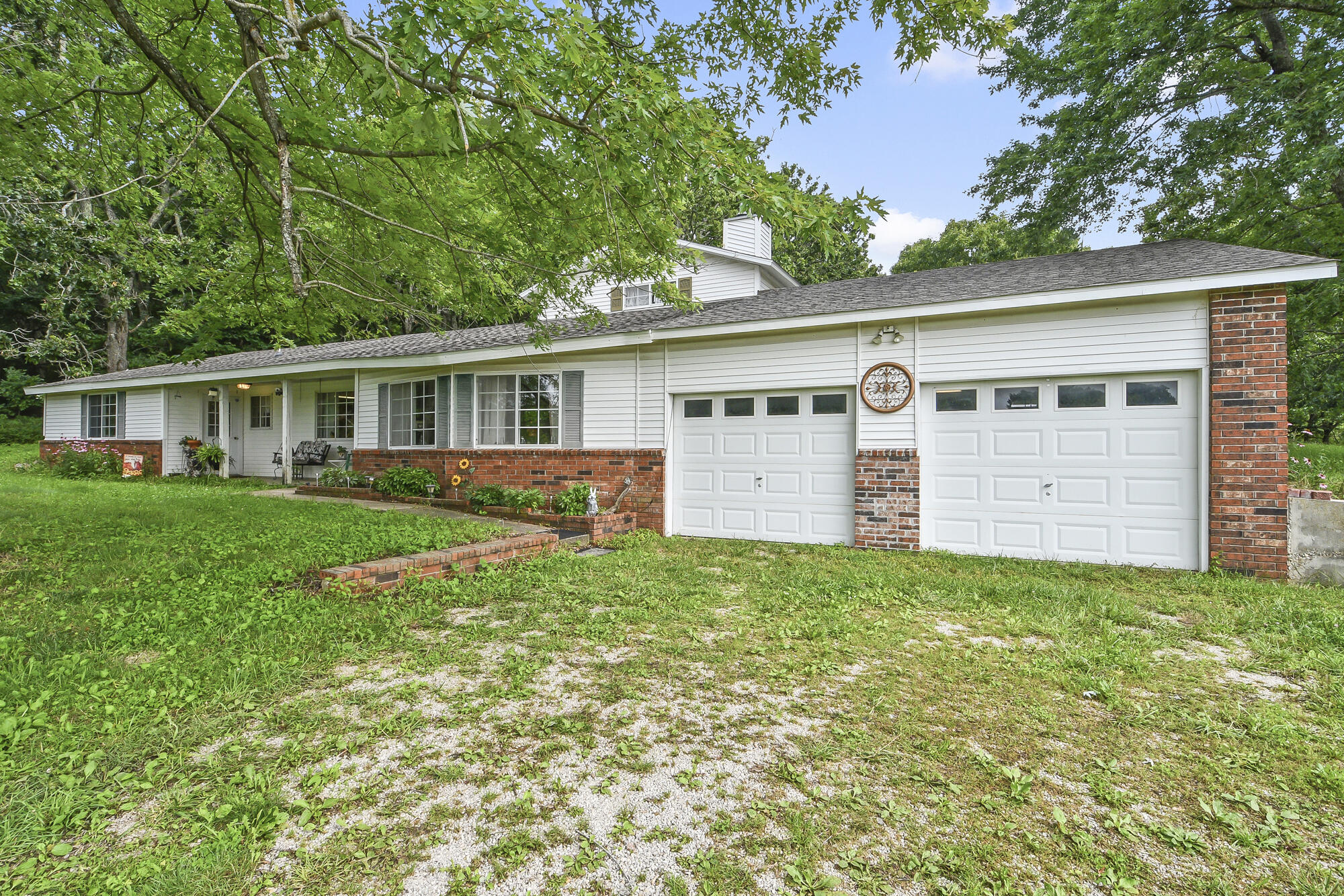 2209 State Highway Dd 1