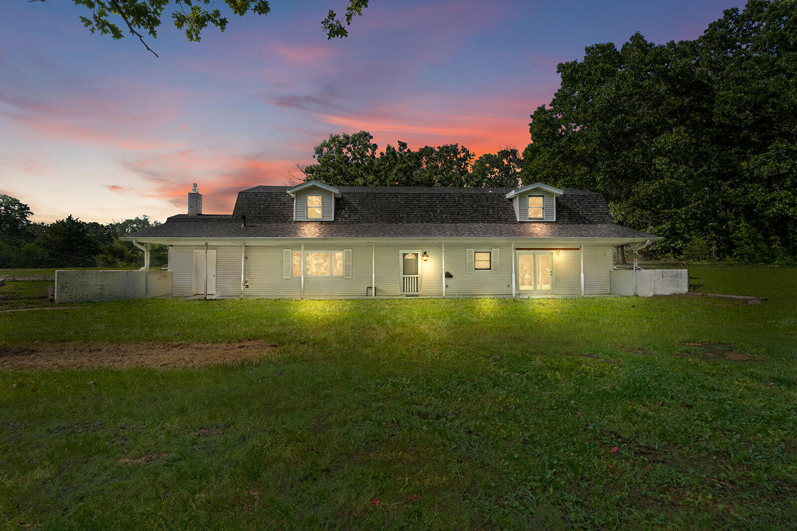 363 Villa 1