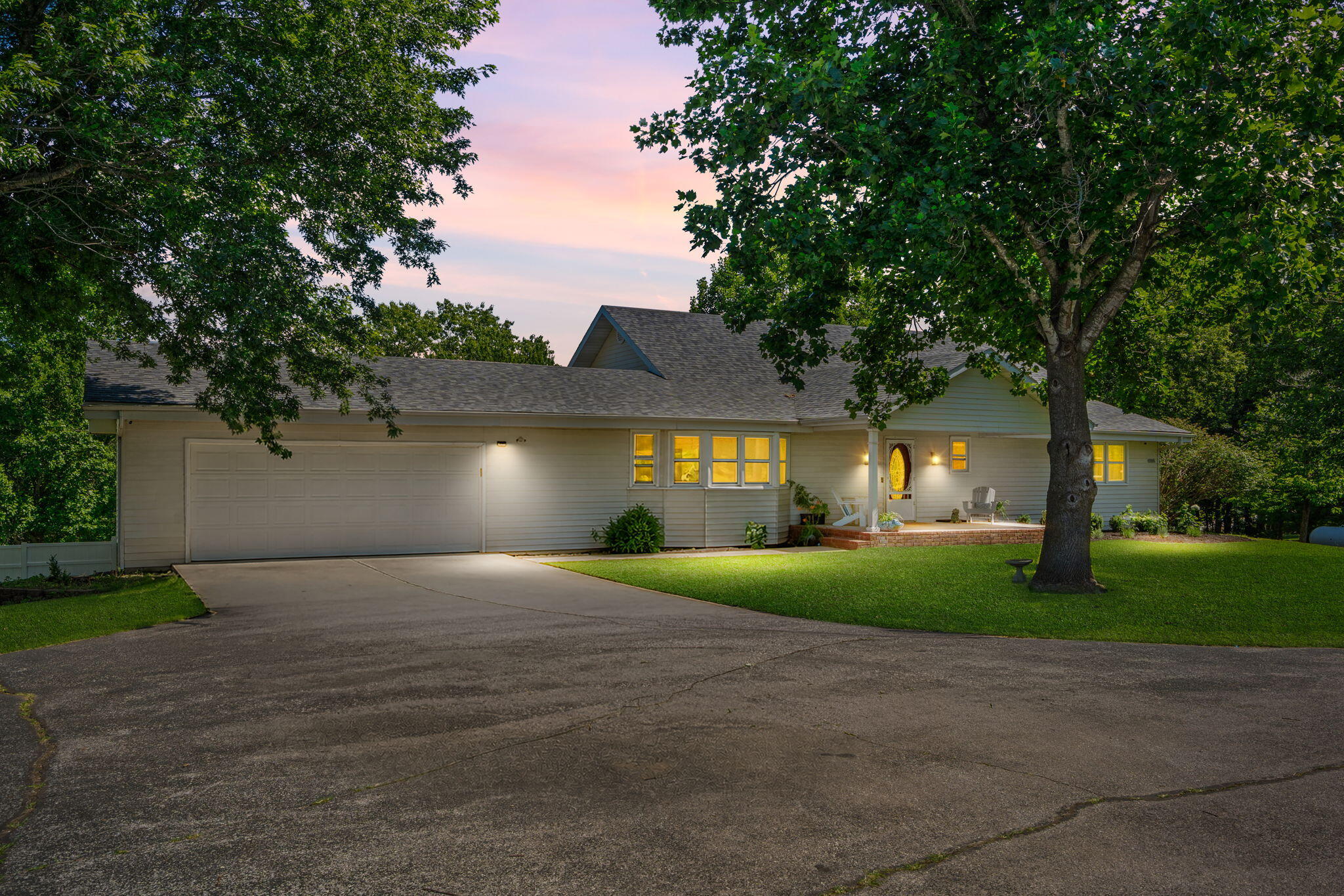1131 Pastoral