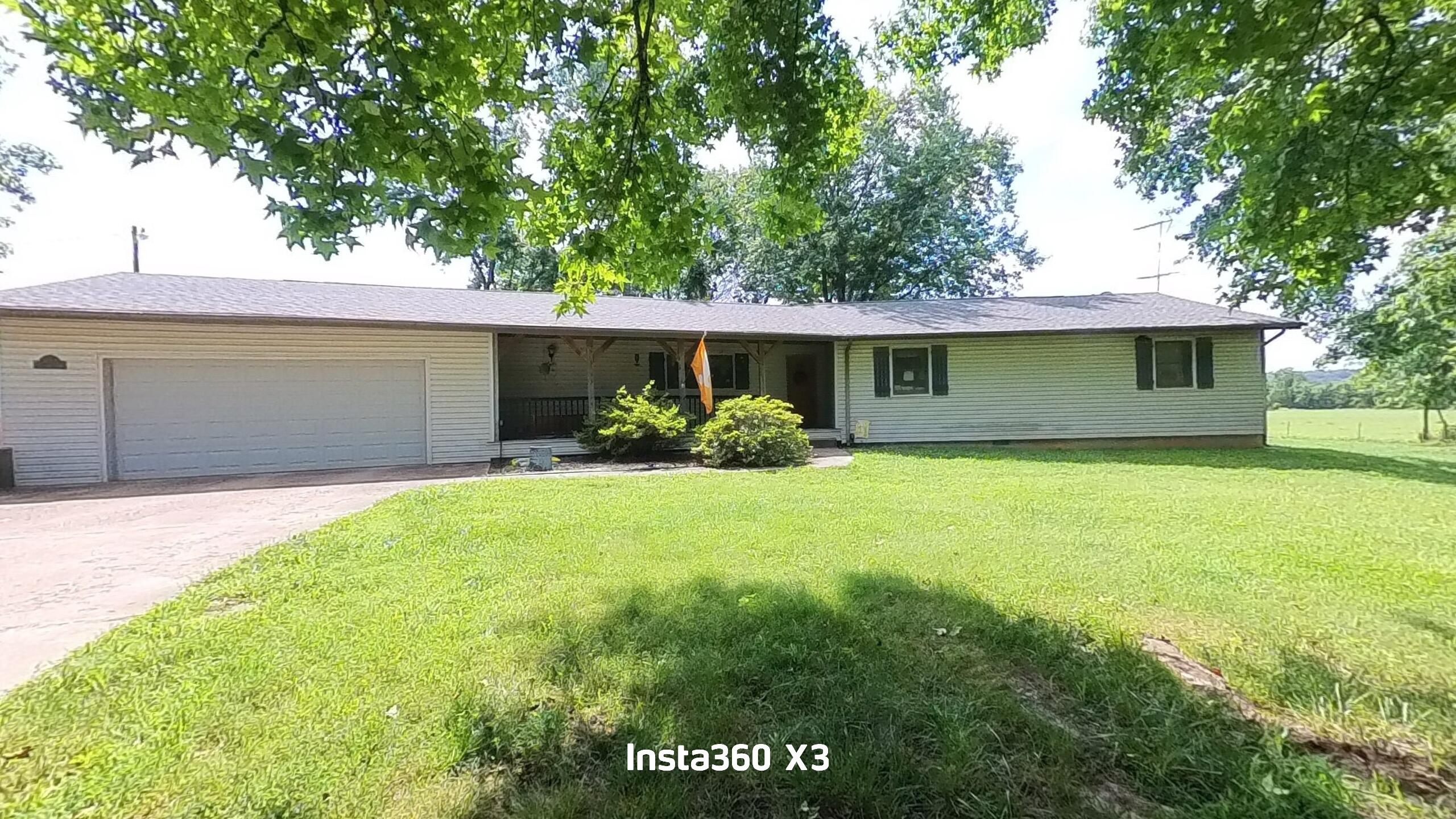9013 County Road 6750 1