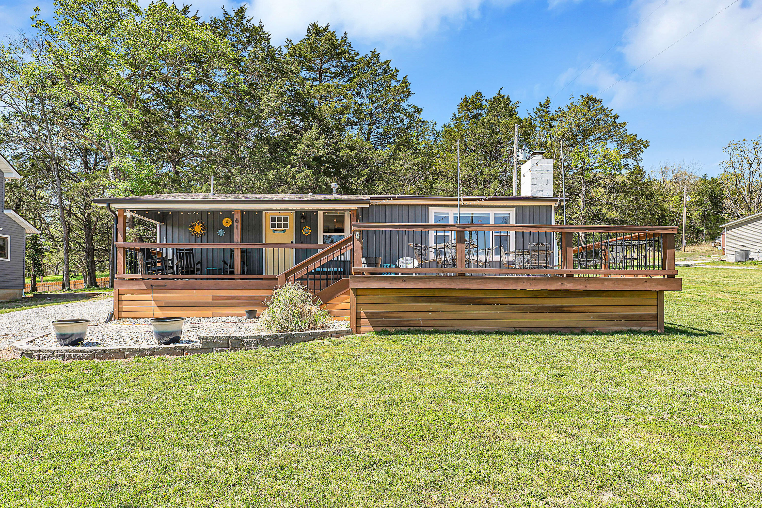 61 Rolla Hill 1