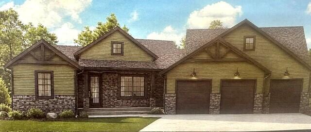 379 Beechwood 1