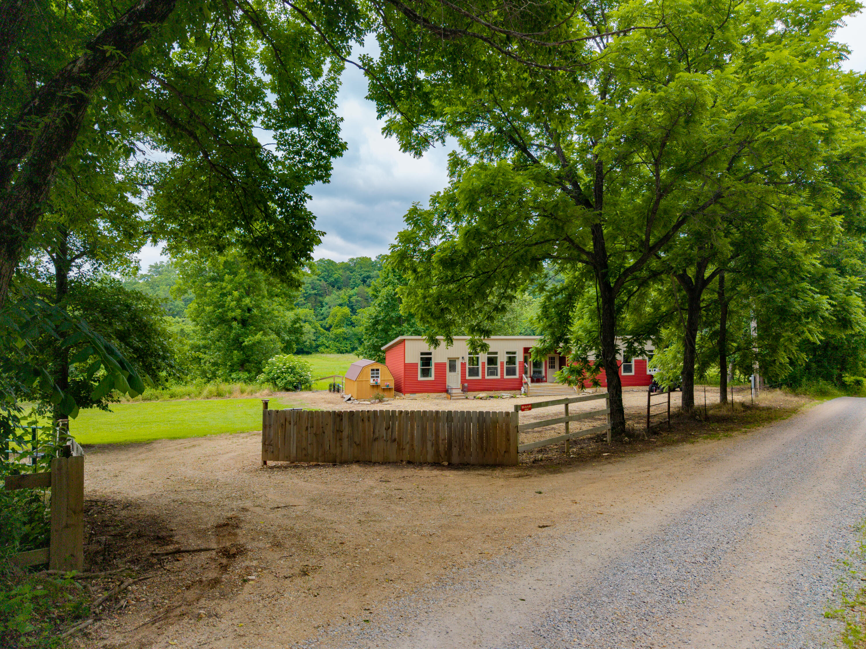 3236 County Road 873 1