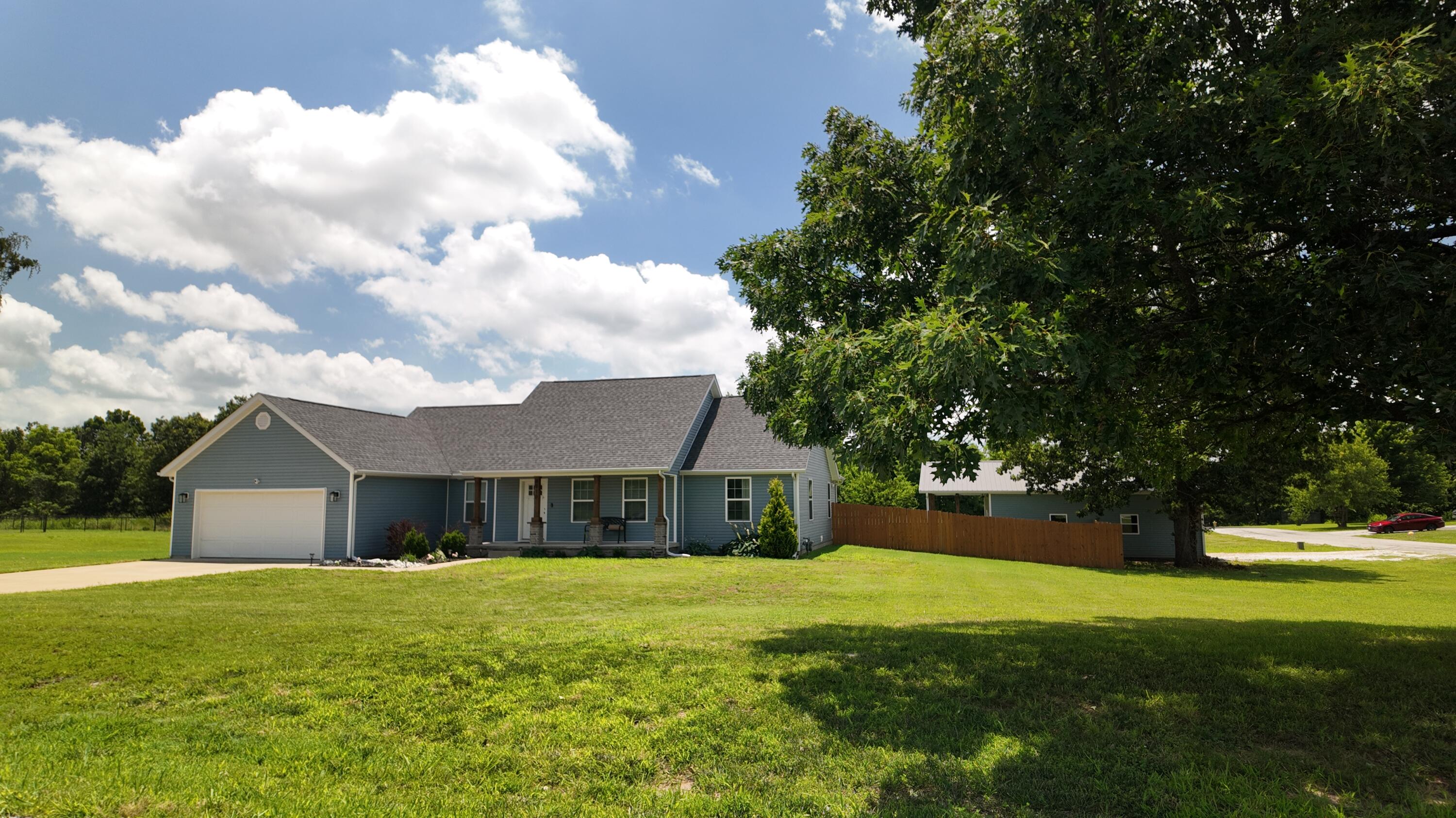 4910 E 27th 1