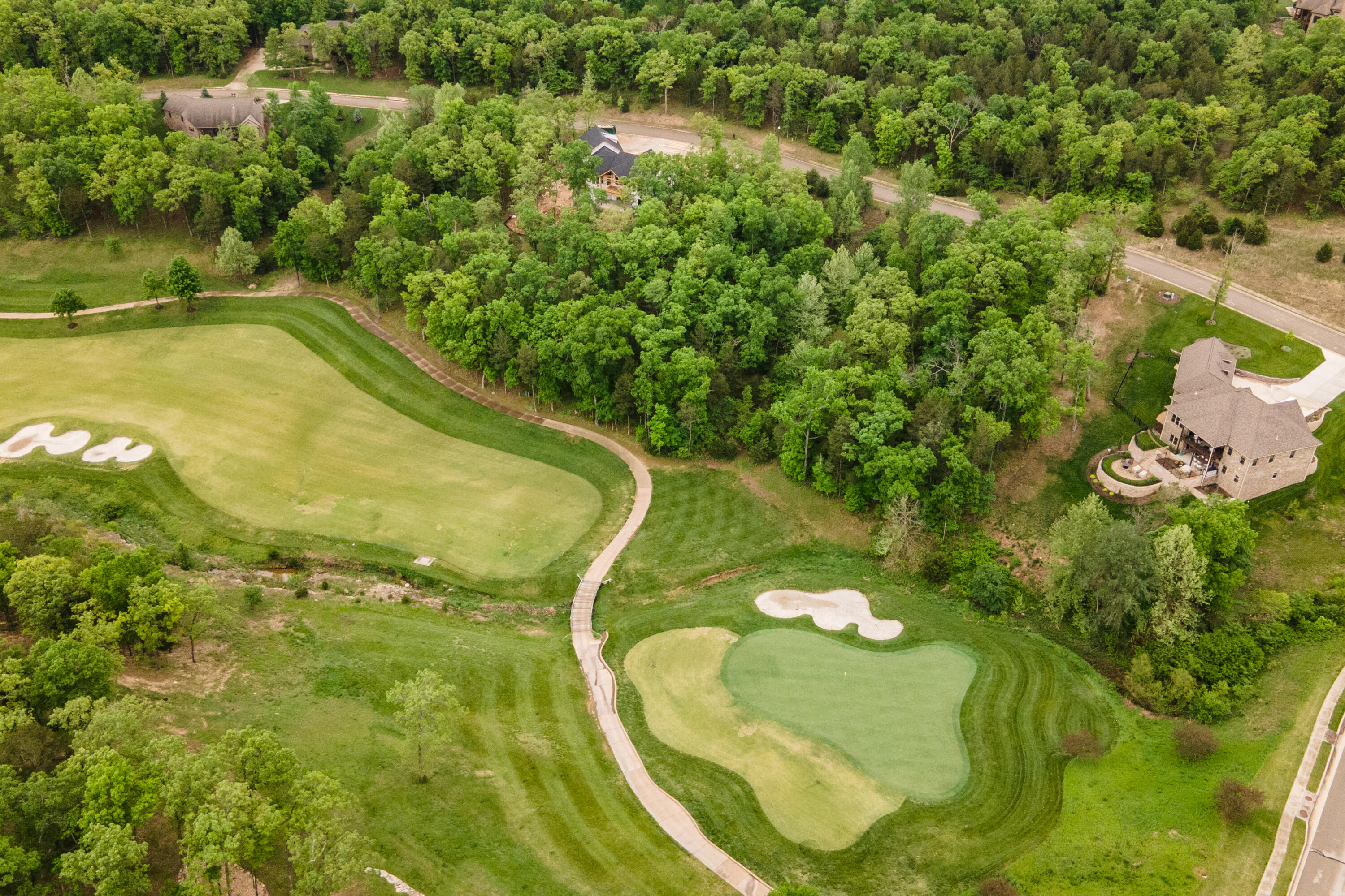 240 Royal Dornoch 1