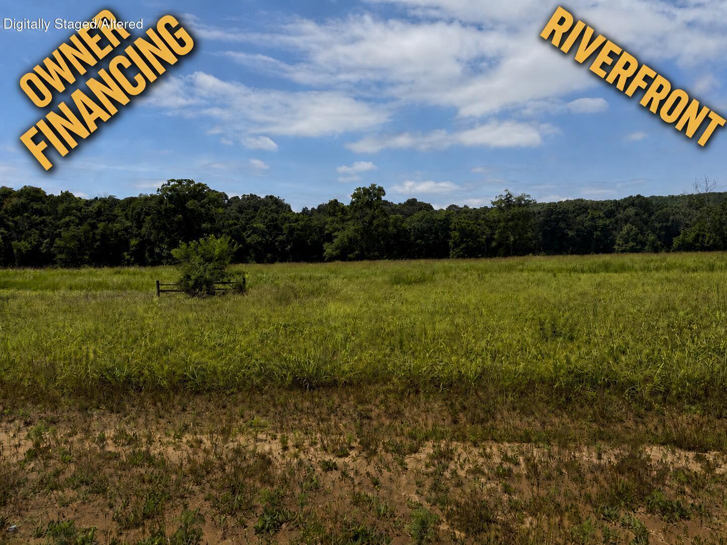 000 Northfork Village #Lot 7