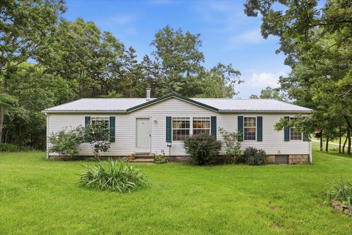 28097 Homestead