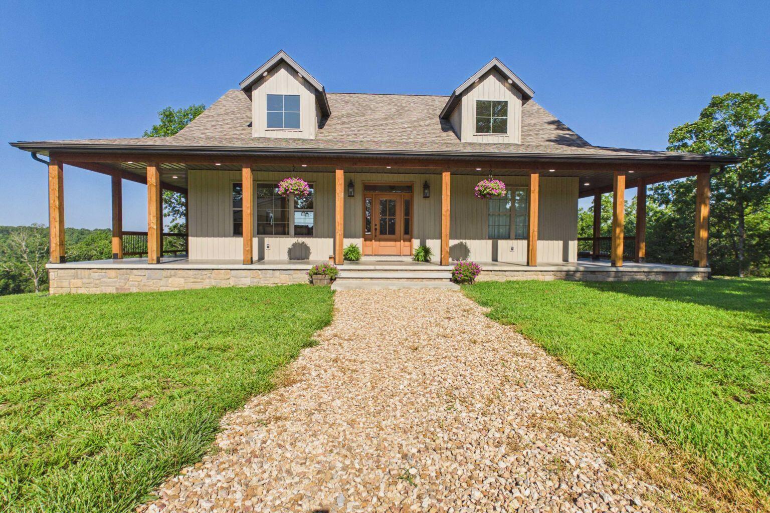 1230 County Road 606