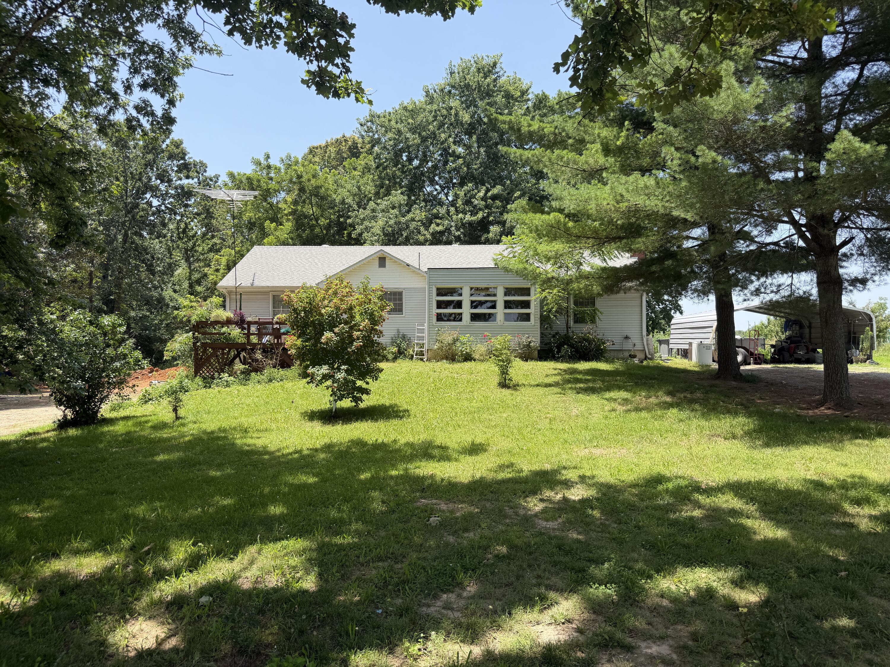 5356 County Road 8800 1