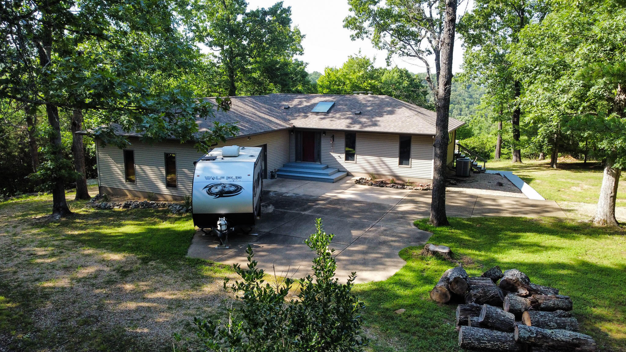 667 County Road 636 1
