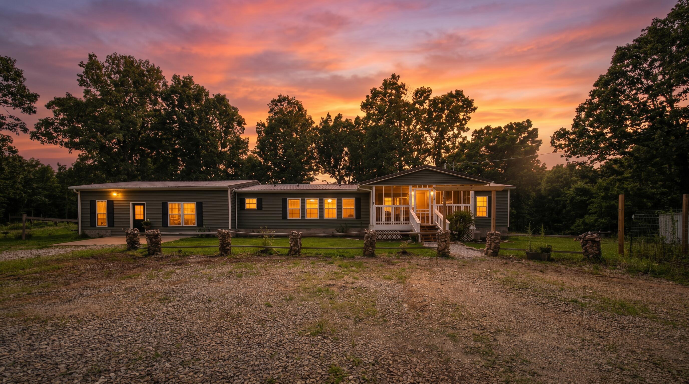 394 Summit Hill 1