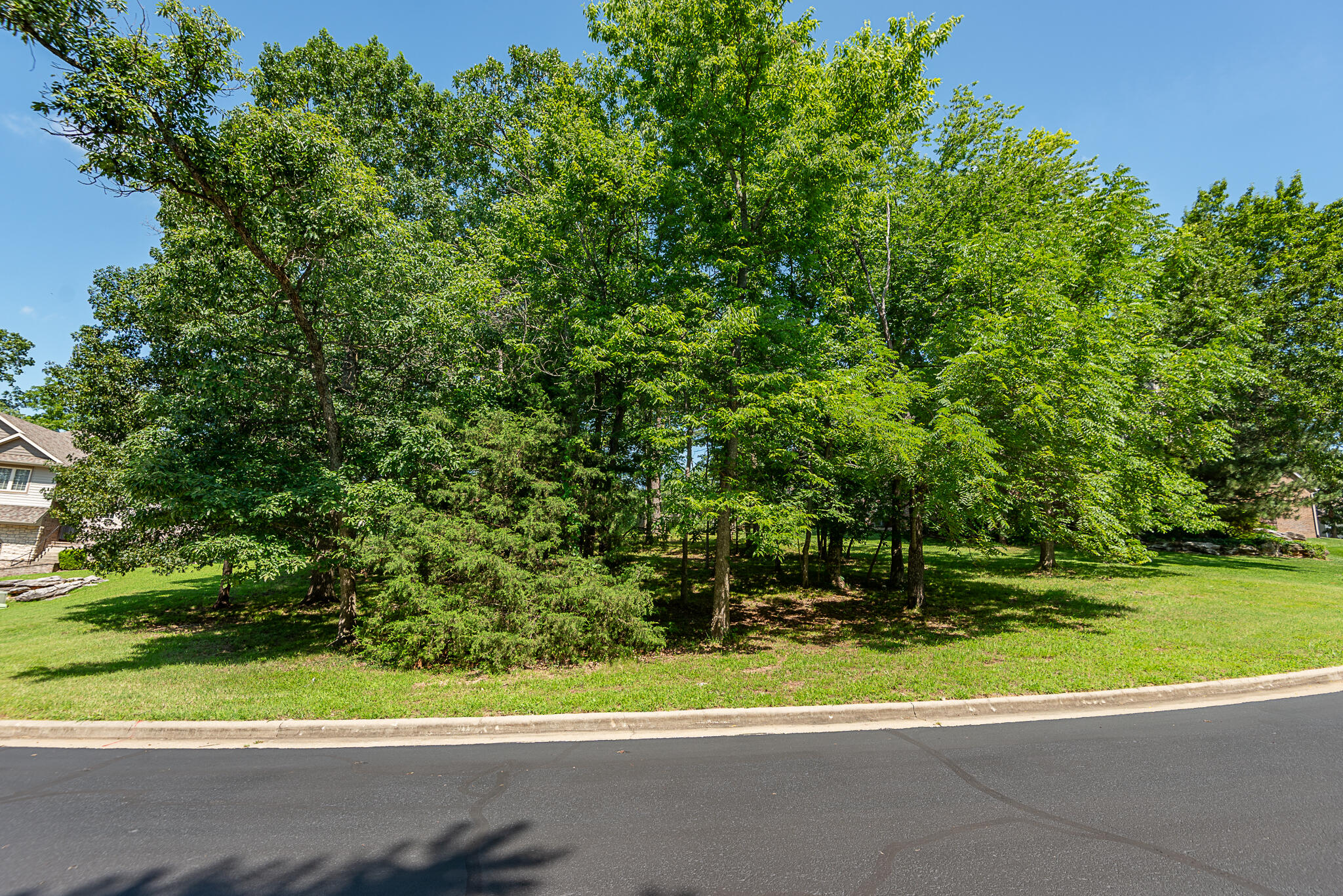 5201 S Nettleton 1