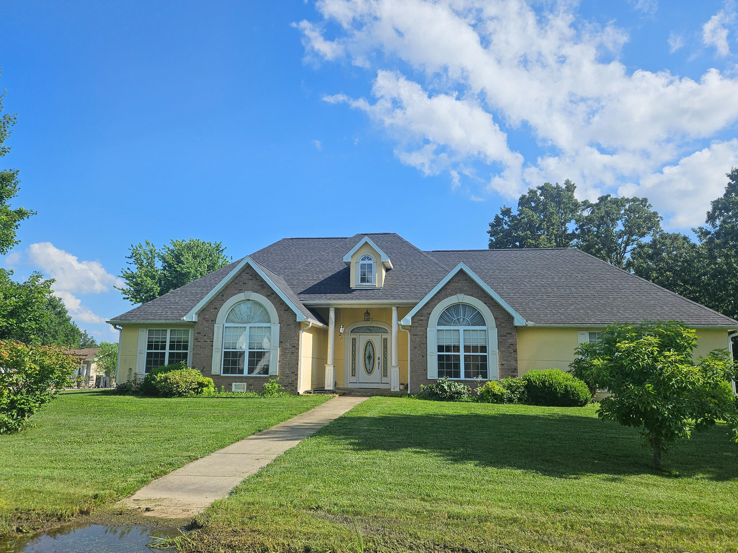1409 Hockman 1