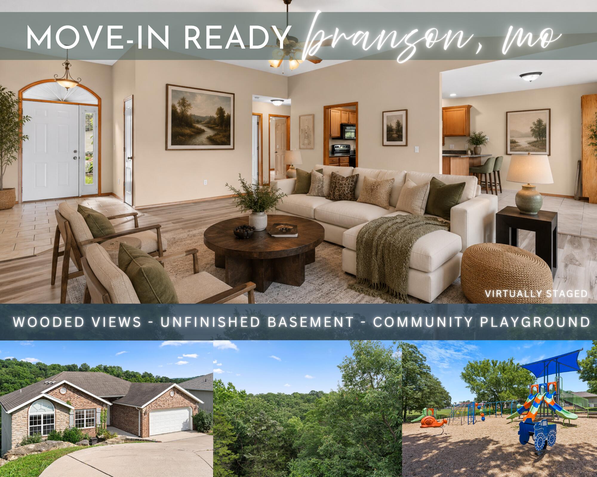 259 Mesquite 1