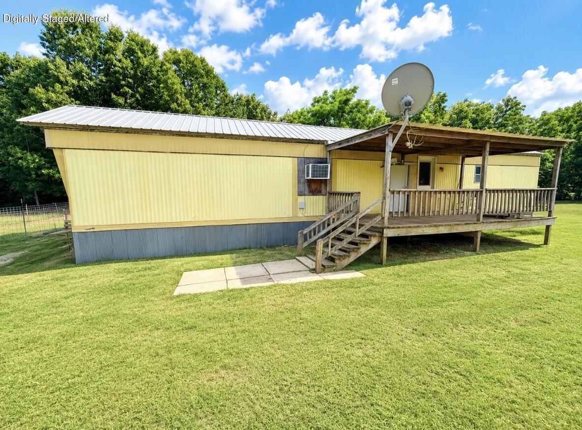 9457 County Road 9160