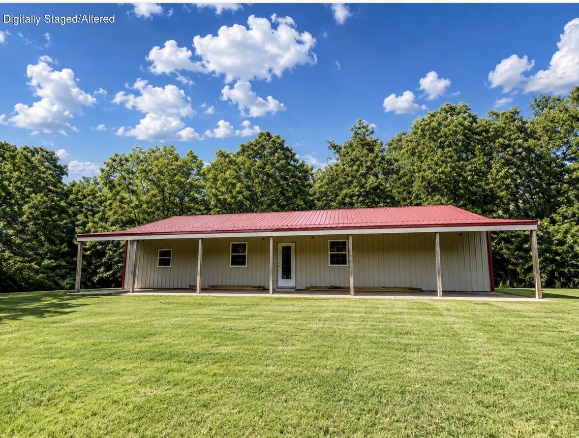9457 County Road 9160 1