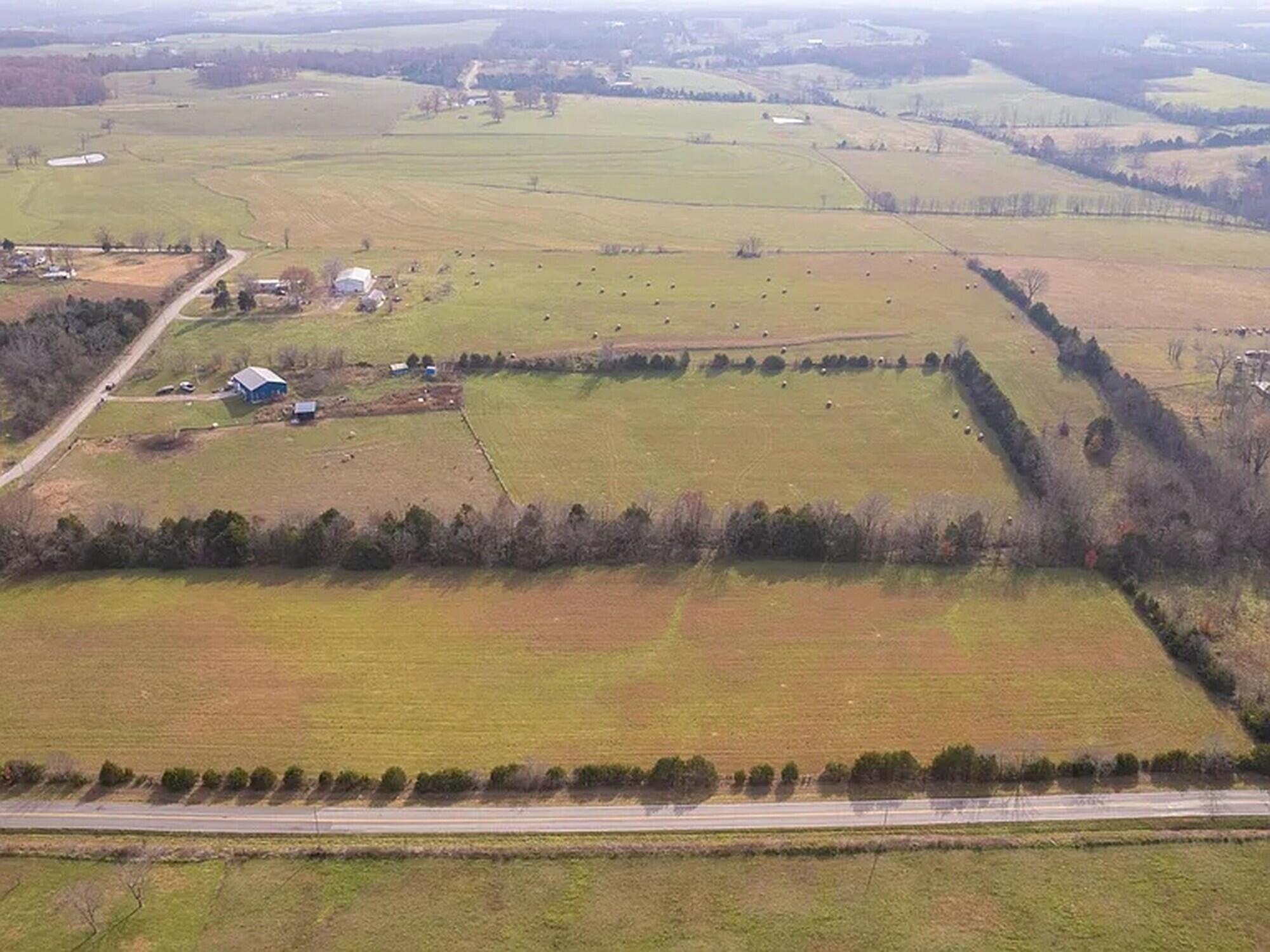 239 Ozark Loop #Lot 1 & 4