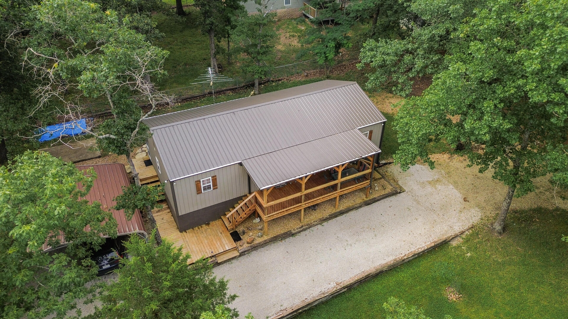 23100 County Road 286 1