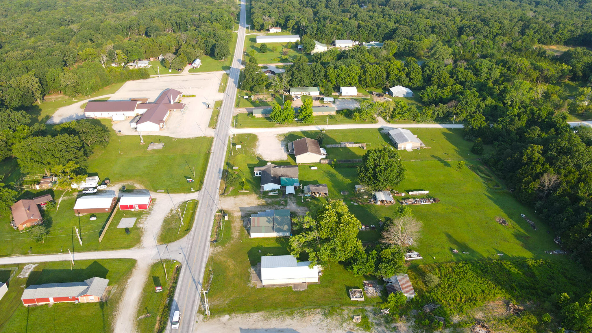 21085 Missouri 254 1