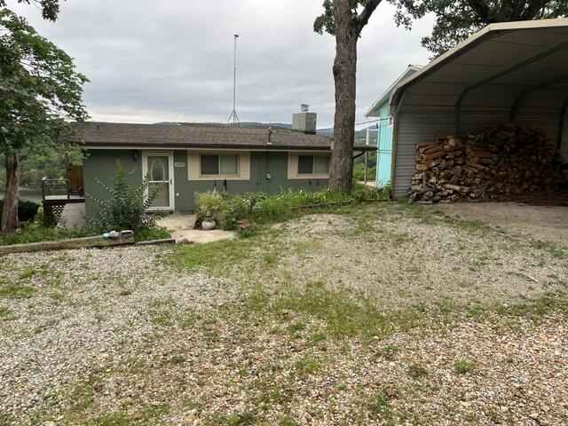 27191 Overlook 1
