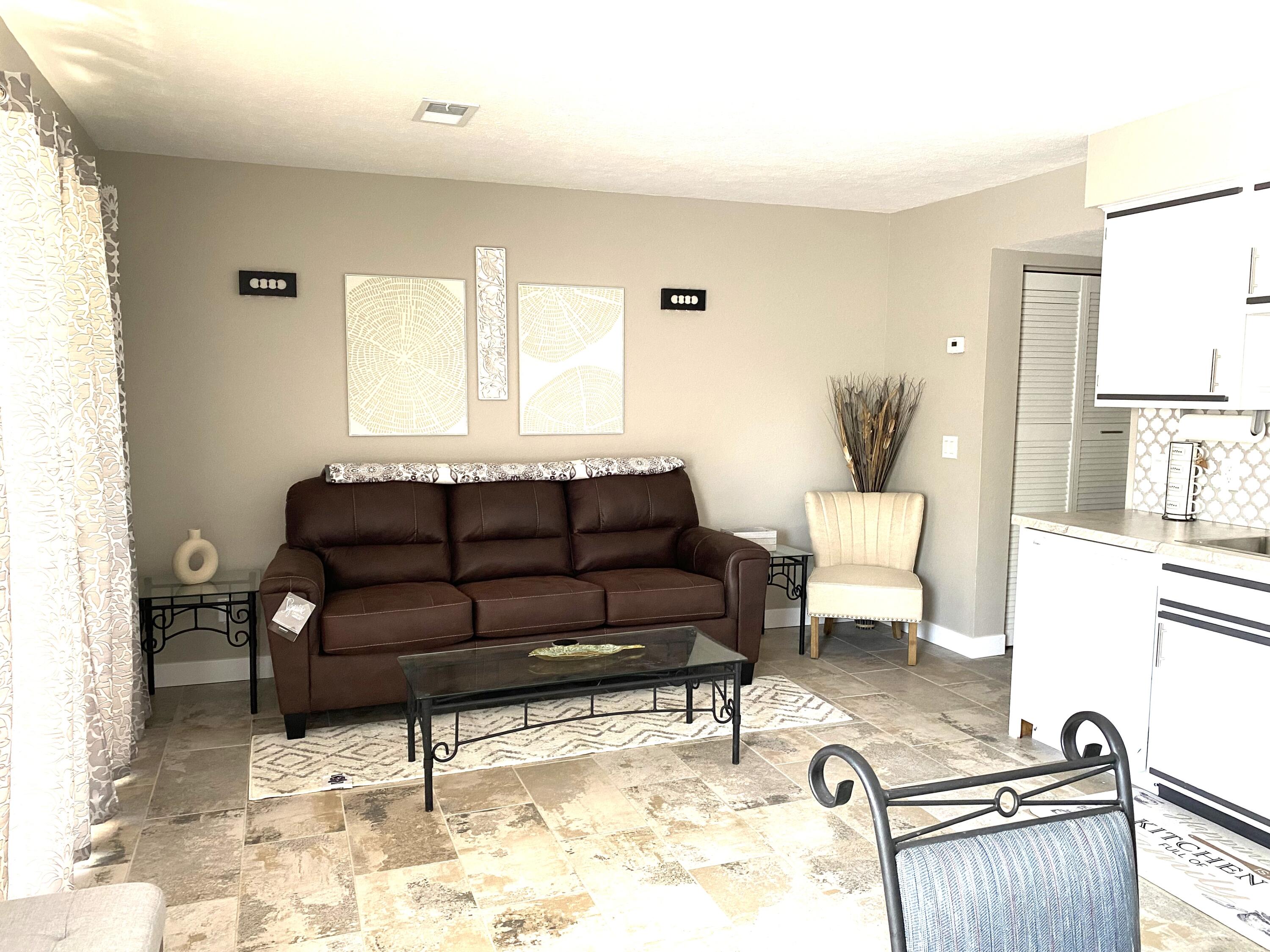 23 Fall Creek ## 3 1