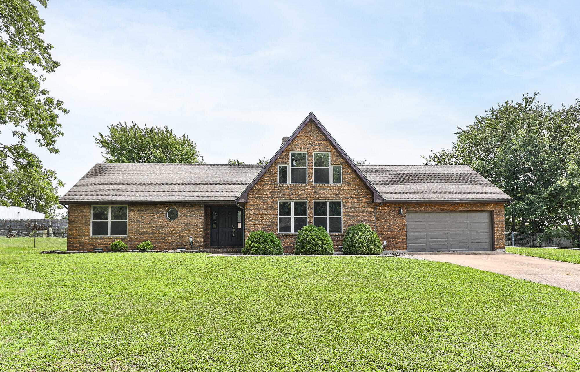 1922 S Colony 1