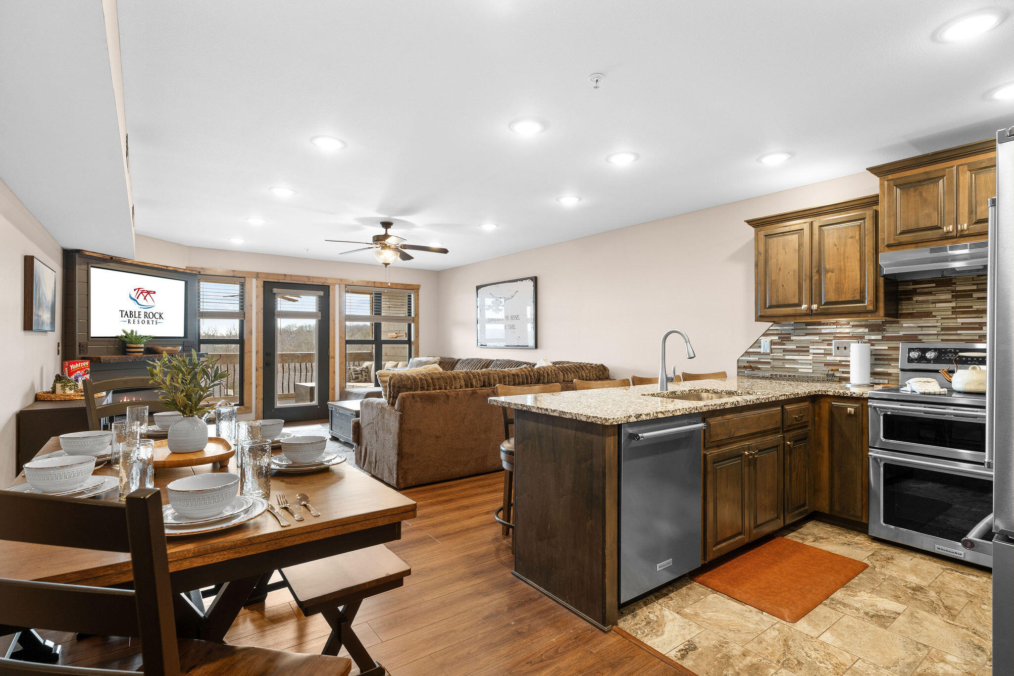 172 Dogwood Park #1109 1