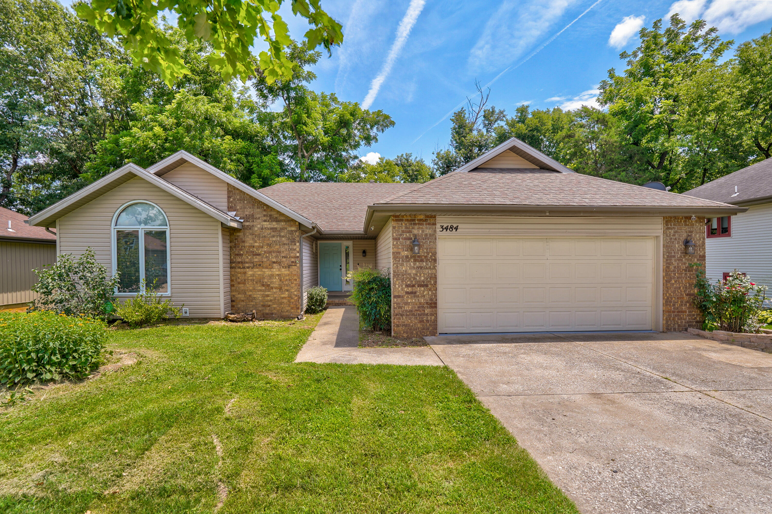 3484 S Meadowlark 1