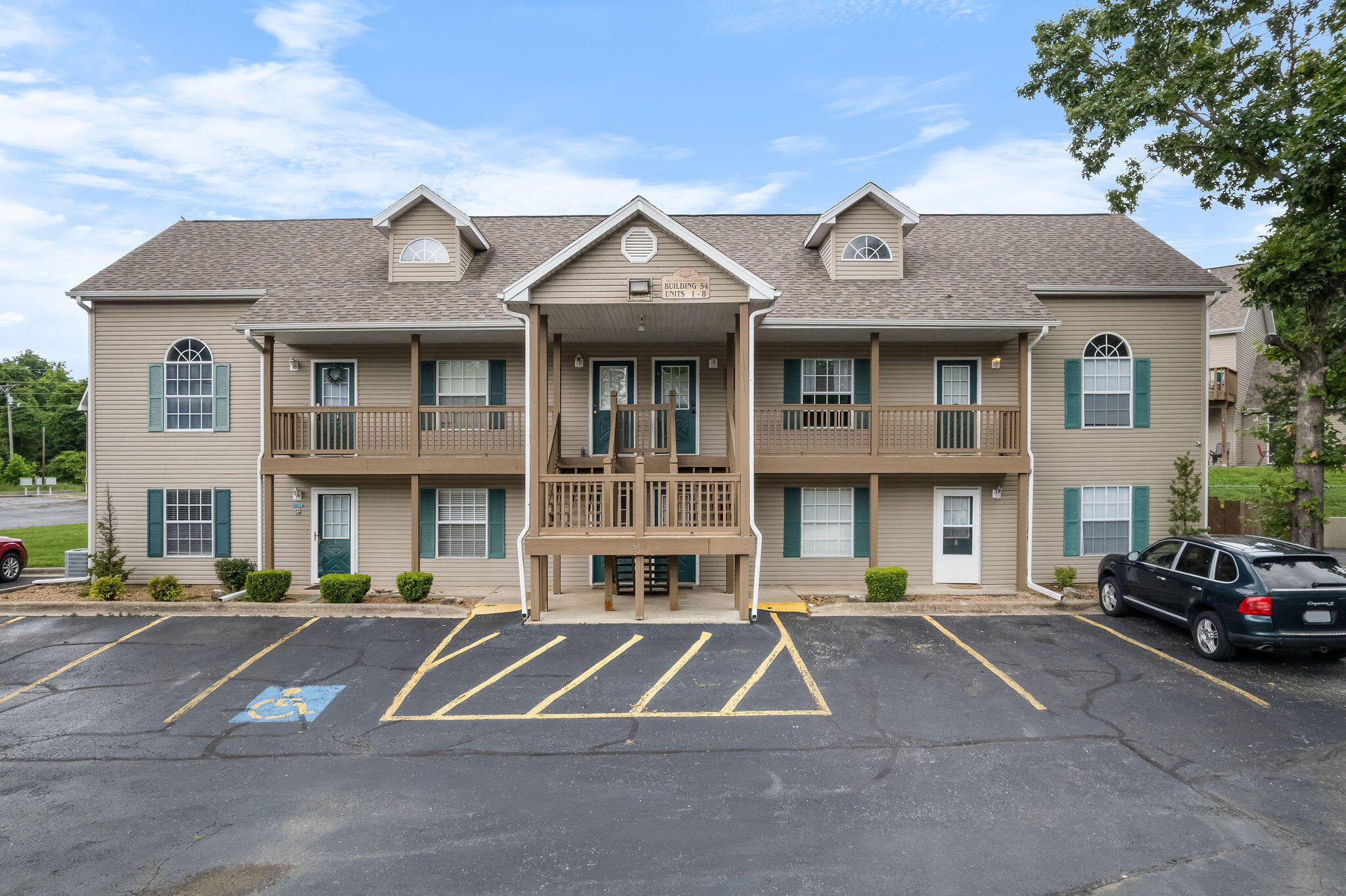 540 Abby #6 1