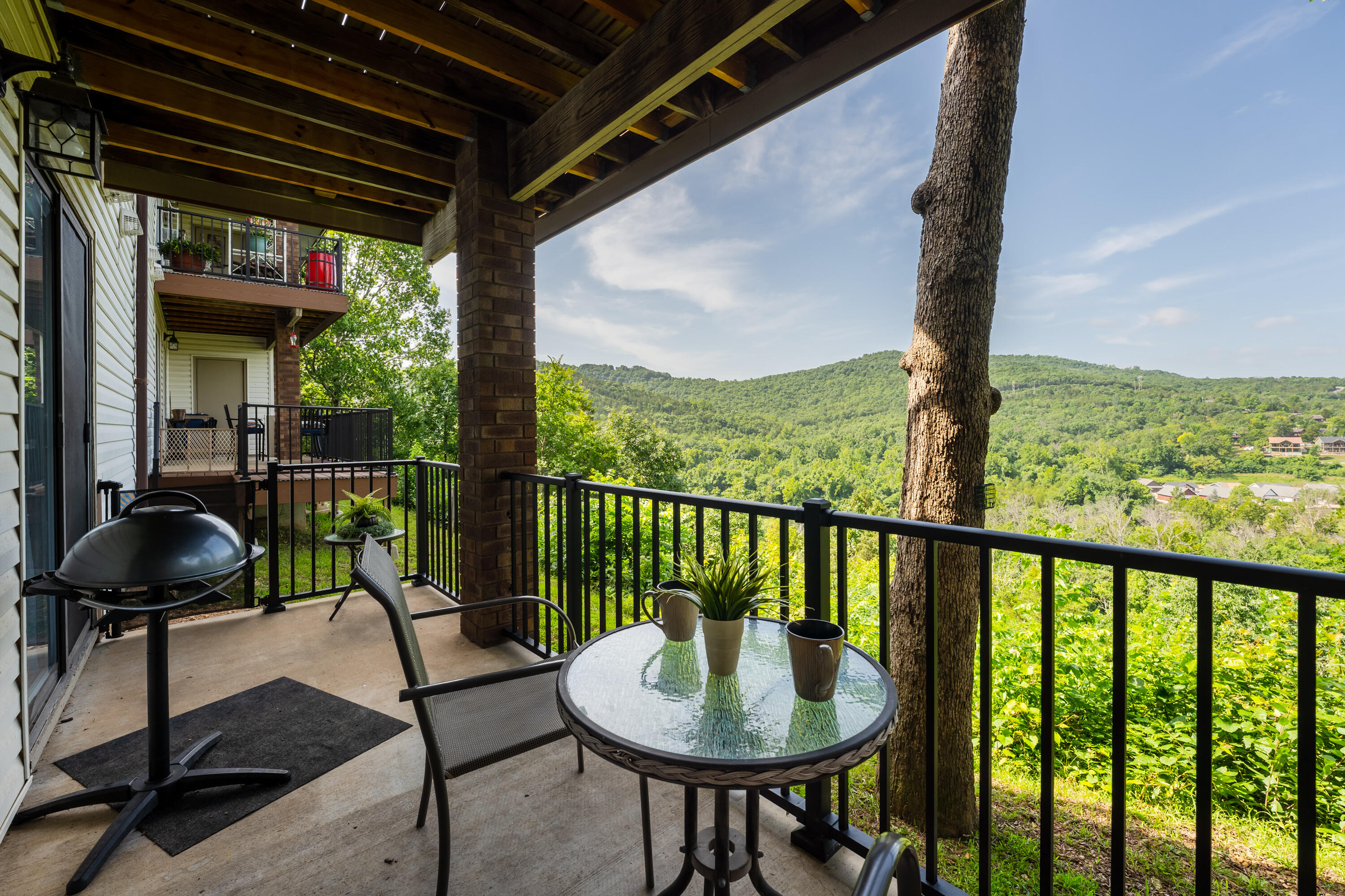 142 Grandview #3 1