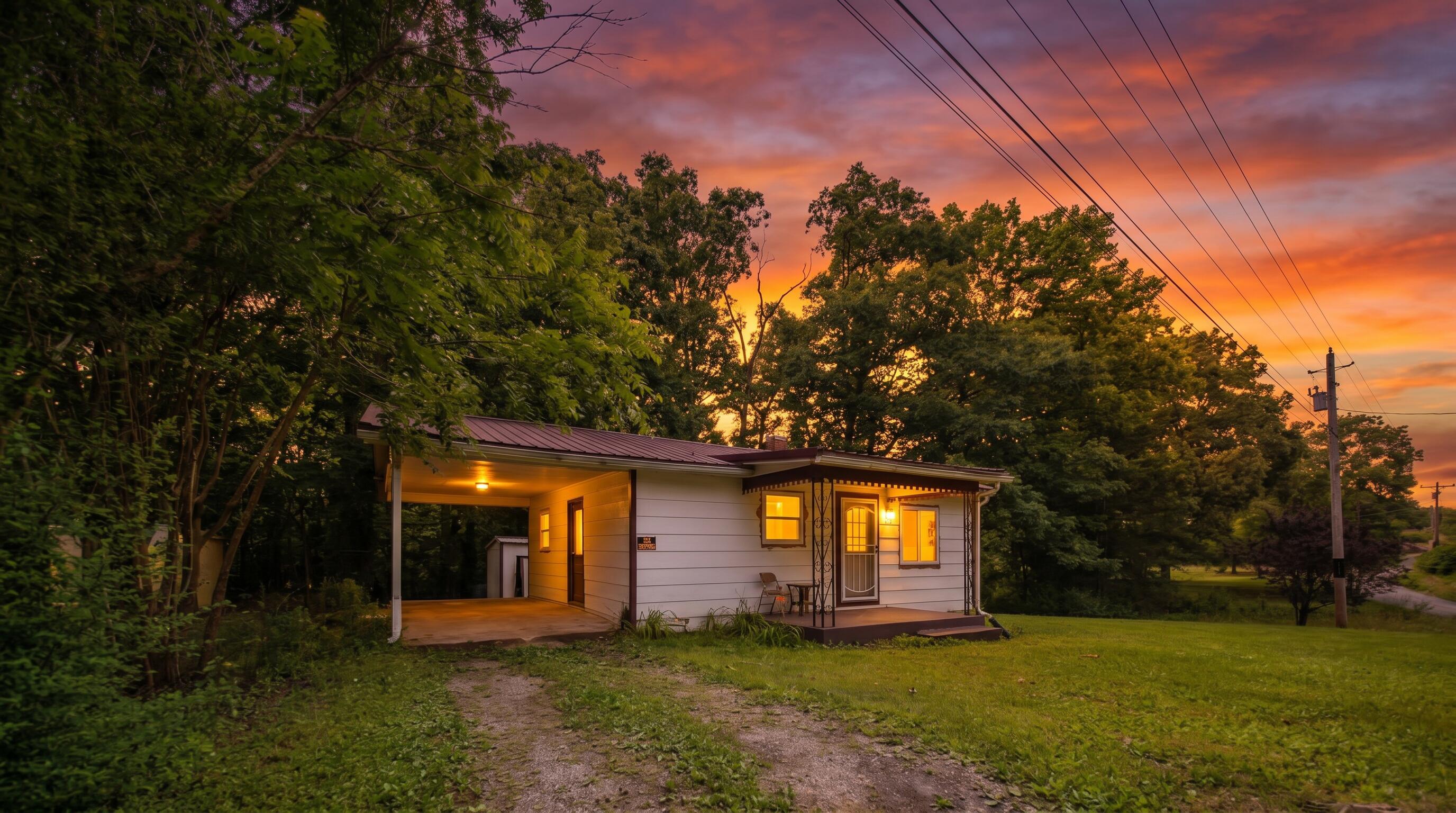 510 Old Cane Bluff 1