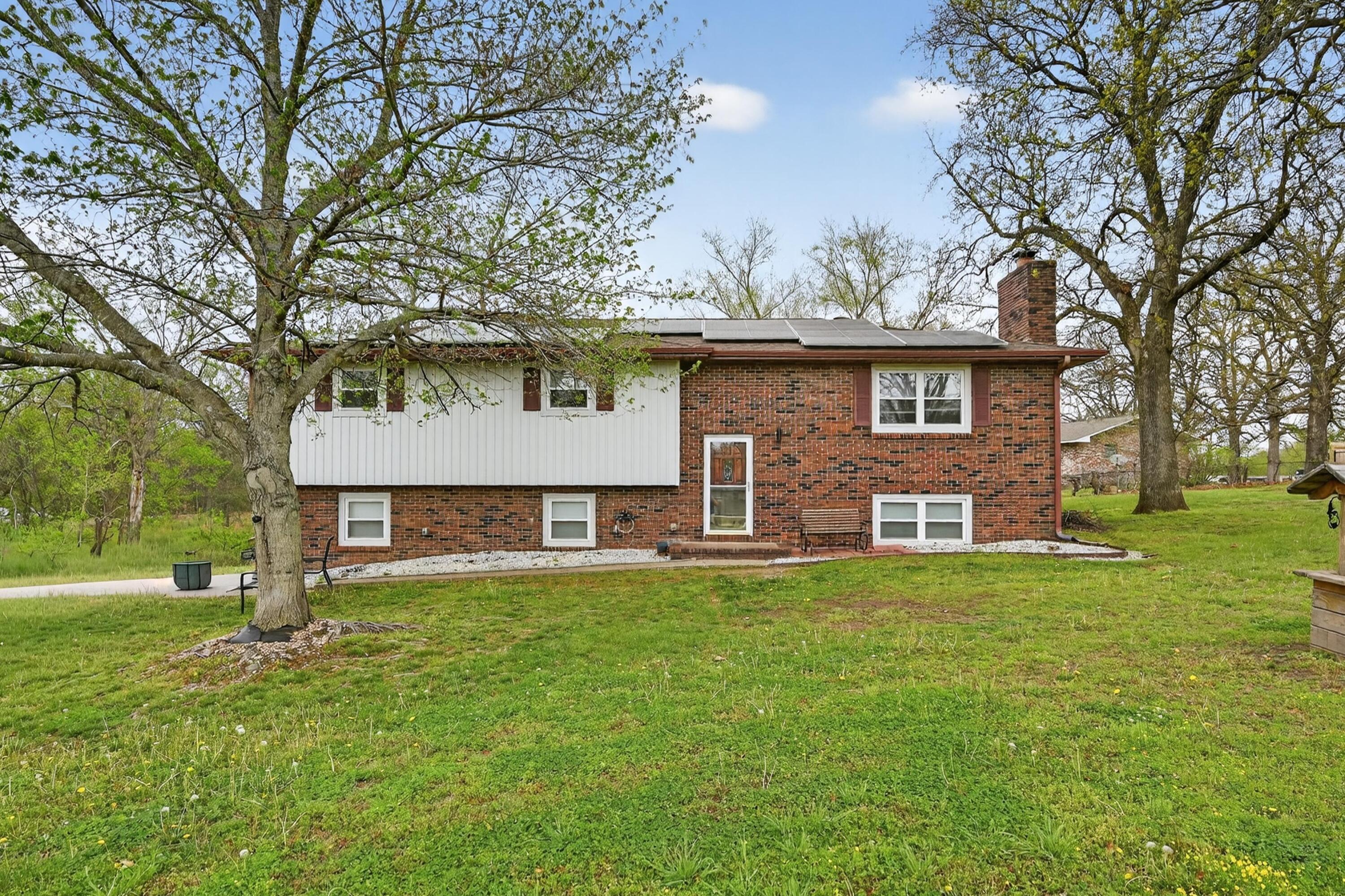 2905 Southern Hills 1