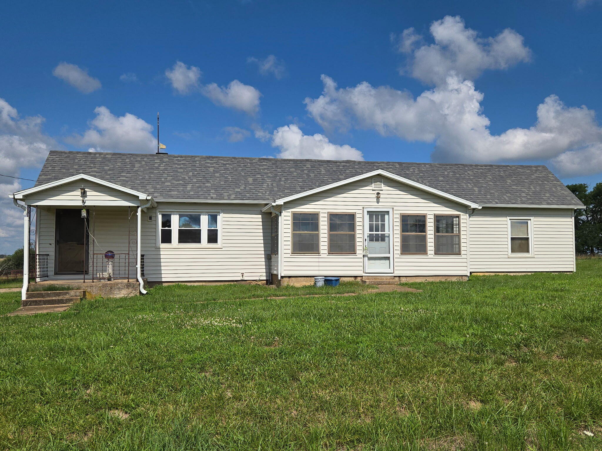 17254 County Road 121