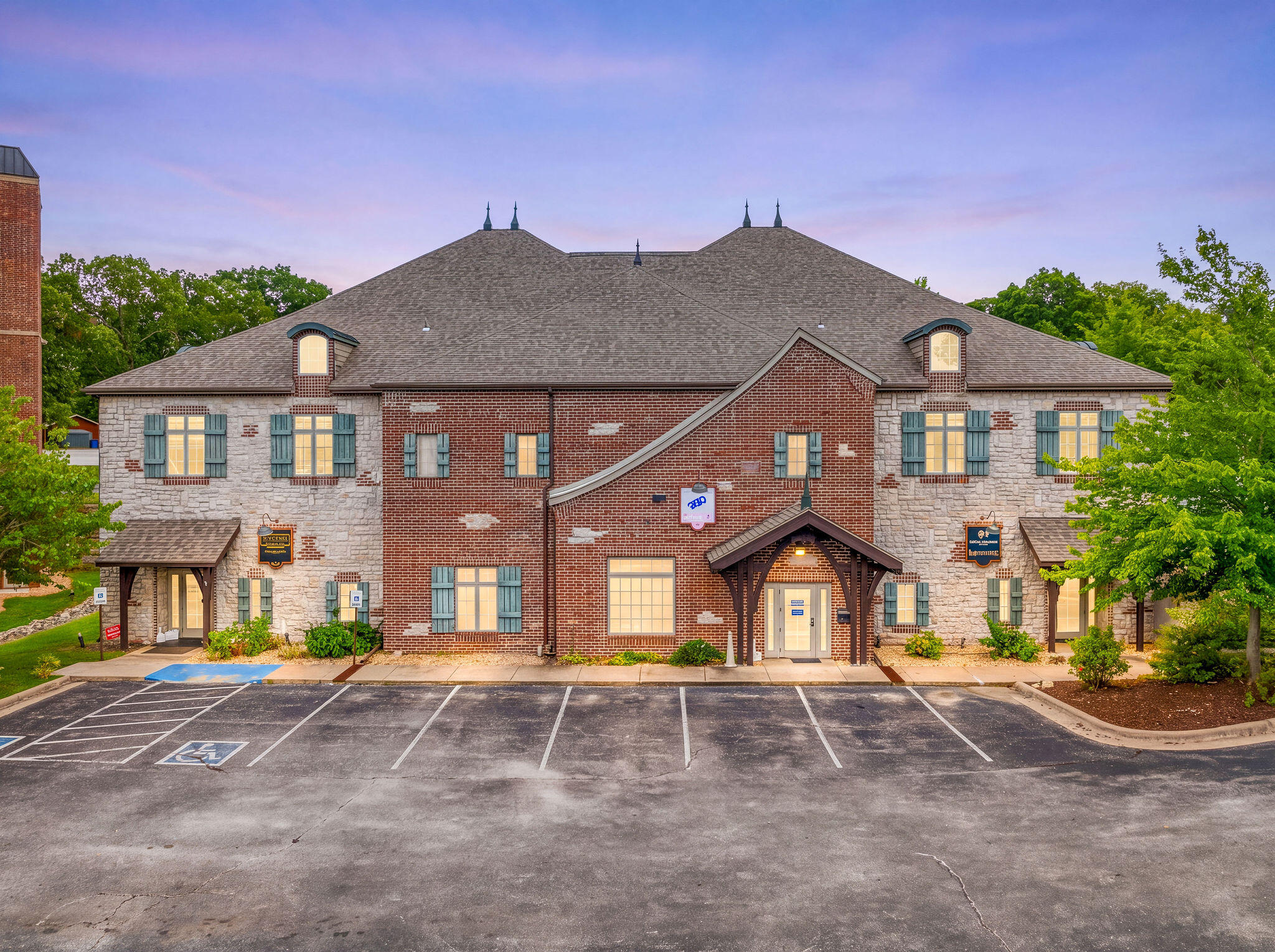 800 State Highway 248 #2e 1