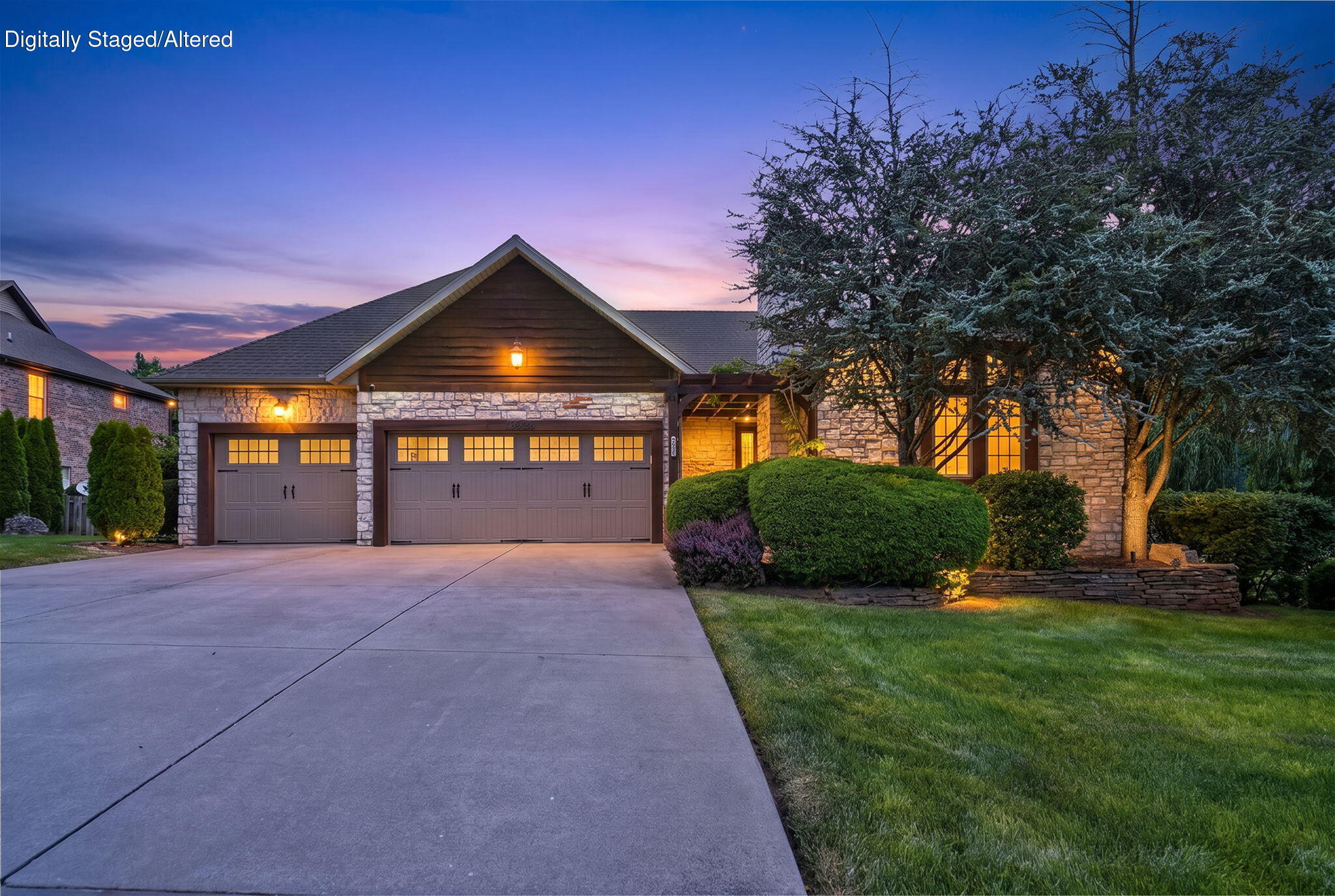 5079 E Farm Road 122 1