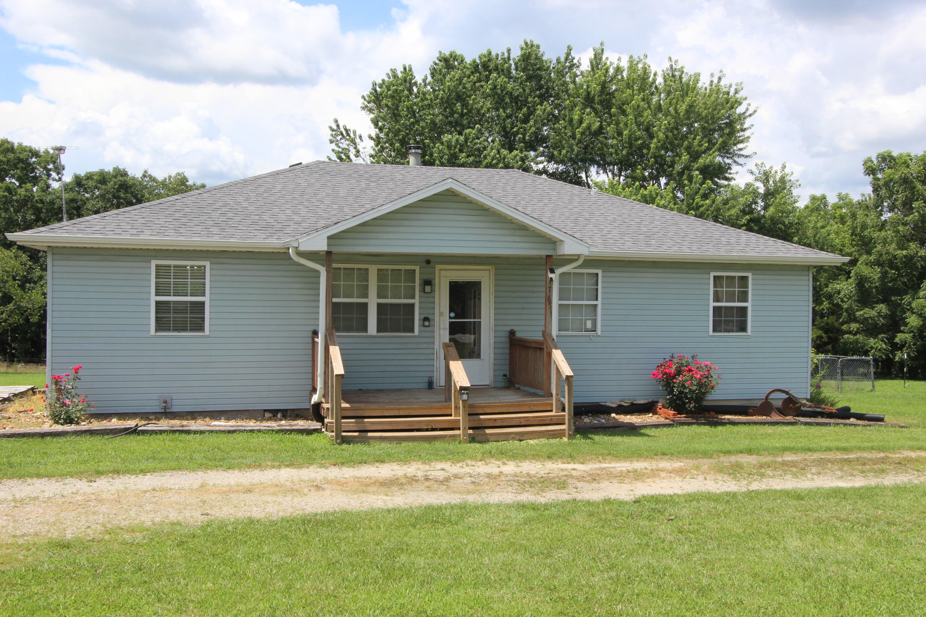 1765 State Highway O 1