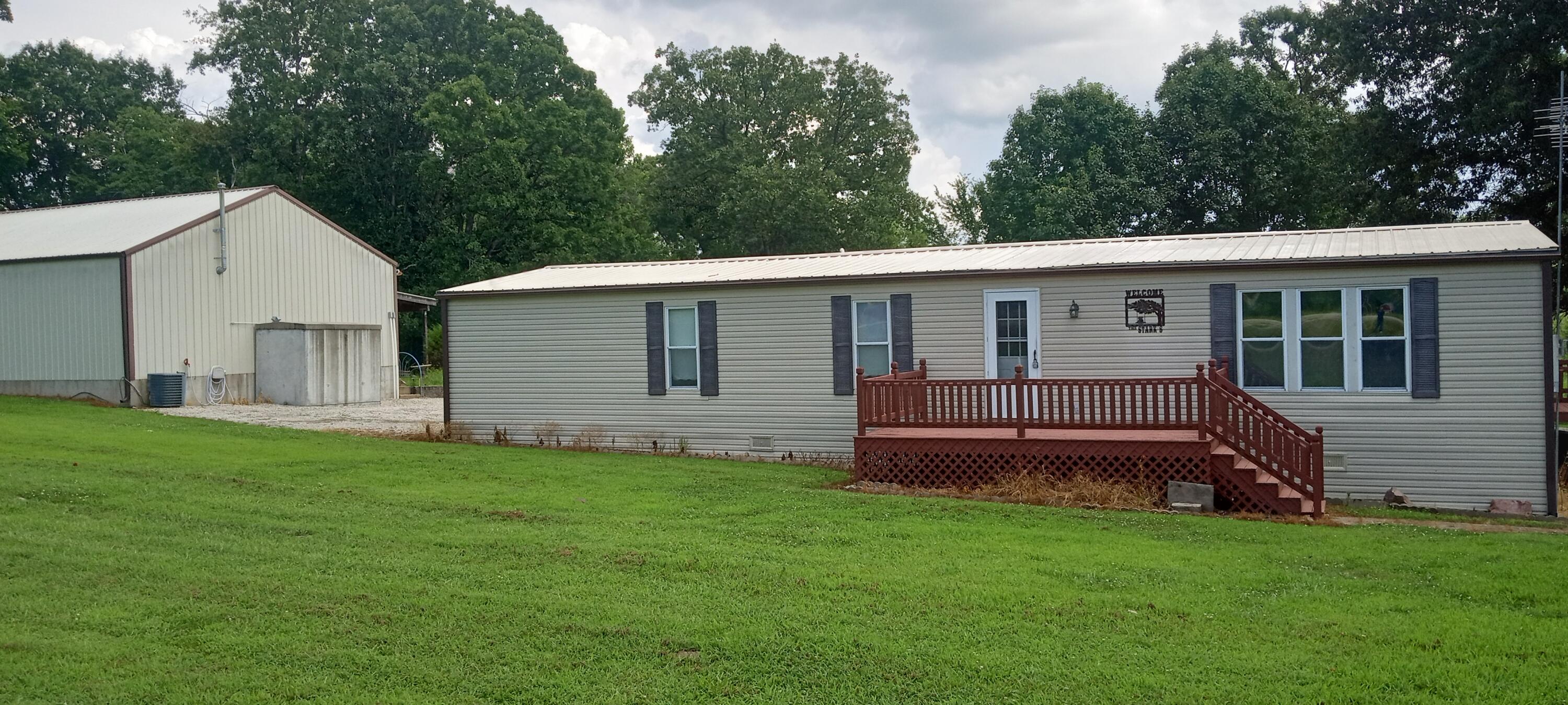 2422 State Highway 73