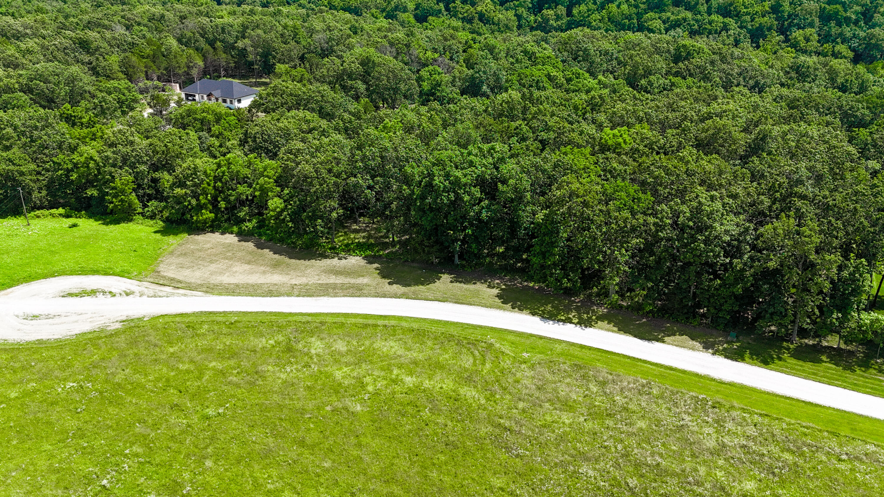 Lot #23 Wyldewood 1