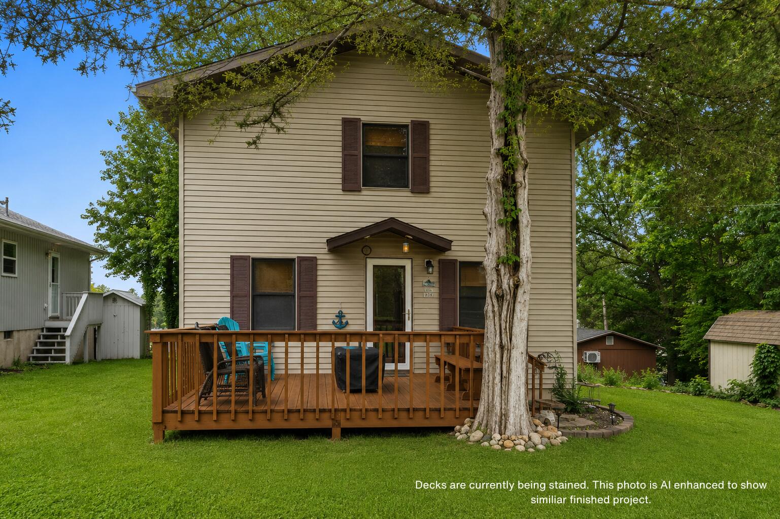 88 Montgomery 1